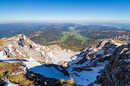 Schneeberg NÖ