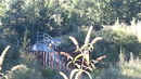 Fotos_Gipfel & Grate