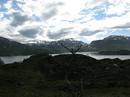Norwegen