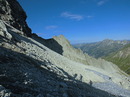 Braunarlspitze 2013_09