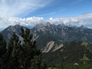 Fotos_Gipfel & Grate