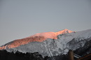 Schneeberg 