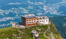 Watzmann-Serie