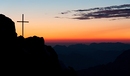 Watzmann-Serie
