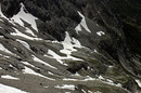 Fotos_Gipfel & Grate