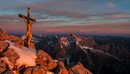 Watzmann-Serie