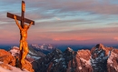 Watzmann-Serie