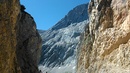 Berge