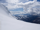 Hintertuxer Gletscher II