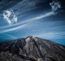 Pico del Teide