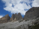 Berge