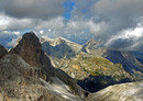 Fotos_Gipfel & Grate