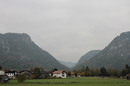 Inzell in Chiemgau