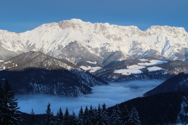 Berchtesgaden