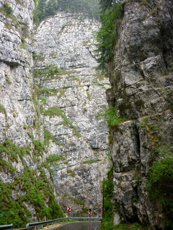 Karpaten
