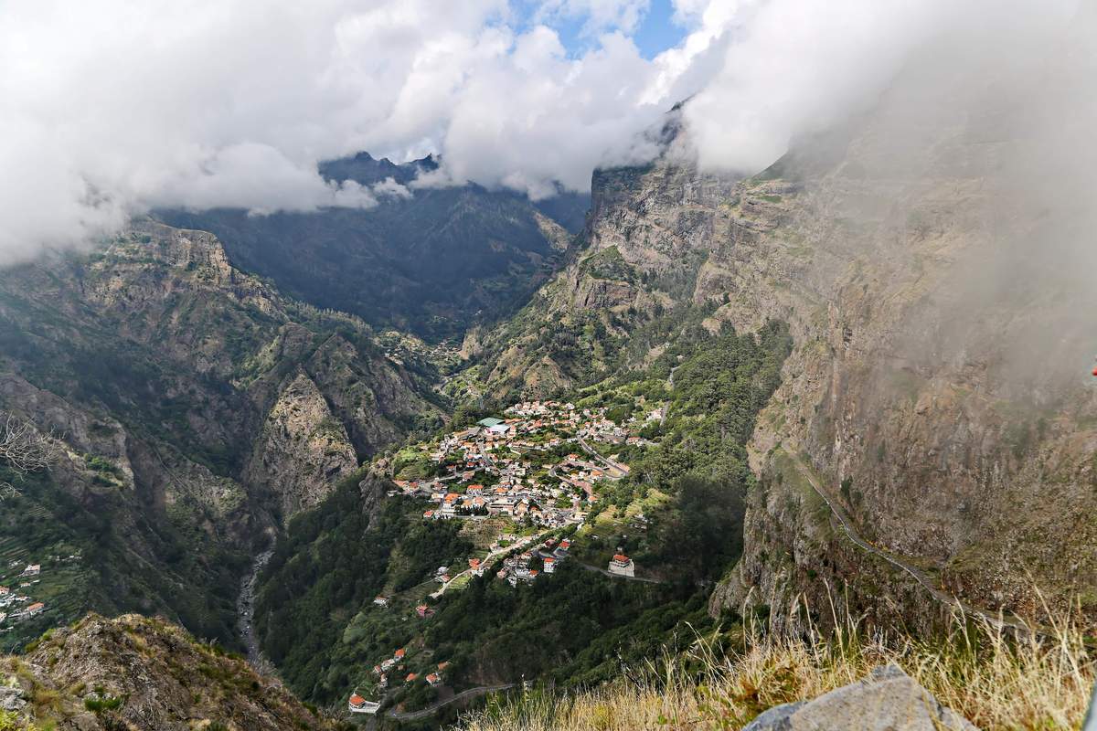 Madeira 14