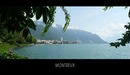 Montreaux