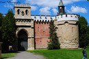 Laxenburg 