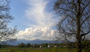 Fotos_Gärten & Parks