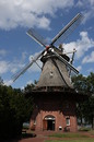 Fotos_Gärten & Parks