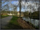 Fotos_Gärten & Parks