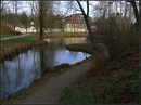 Fotos_Gärten & Parks
