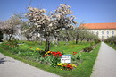 Fotos_Gärten & Parks