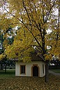 Fotos_Gärten & Parks