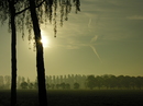 Fotos_Felder / Äcker
