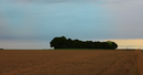 Dachauer Hinterland