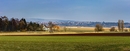 Landschaft bei Wiesbaden Bierstadt - Vorfrühling - Februar 2017