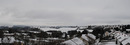 Fotos_Wiesen & Weiden