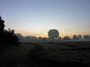 Holsteiner Knick