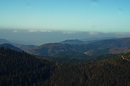 Nordschwarzwald...
