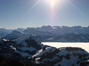 Rigi