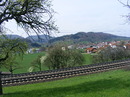 Schönes Baden Württenberg !!