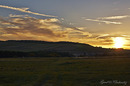 Fotos_Lebensräume
