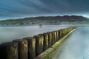 nordsee