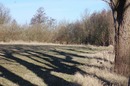 Licht und Schatten