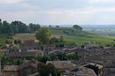 St Emilion