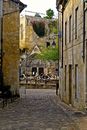 St Emilion
