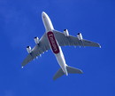 Flugzeug