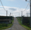 Fotos_Lebensräume