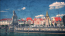 Lindau
