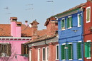 Bella Burano