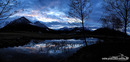 Ruhpolding - 22.02.2014