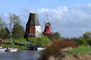 Fotos_Lebensräume