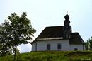 Fotos_Lebensräume