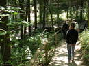 Fotos_Lebensräume
