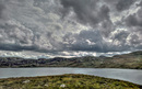 Nordwest-Highlands